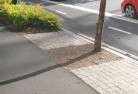 North Yeovallandscaping-kerbs-and-edges-10.jpg; ?>