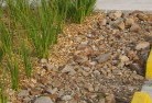 North Yeovallandscaping-kerbs-and-edges-12.jpg; ?>