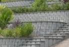 North Yeovallandscaping-kerbs-and-edges-14.jpg; ?>