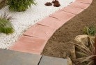 North Yeovallandscaping-kerbs-and-edges-1.jpg; ?>