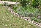 North Yeovallandscaping-kerbs-and-edges-3.jpg; ?>
