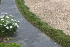 North Yeovallandscaping-kerbs-and-edges-4.jpg; ?>