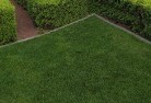 North Yeovallandscaping-kerbs-and-edges-5.jpg; ?>
