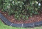 North Yeovallandscaping-kerbs-and-edges-9.jpg; ?>