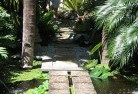 North Yeovaltropical-landscaping-10.jpg; ?>